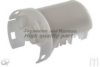 ASHUKI 0399-0902 Fuel filter